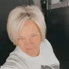 Mary Forbis - @lefthandgirl - TikTok