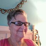 mary forbis - @erry.fin - Instagram