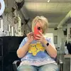 Mary Forbis - @maryforbis - TikTok
