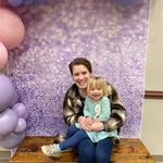 Mary Forbis - @forbis_financial_coaching - Instagram