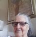 Mary J Forbis - Facebook