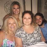 Mary T. Forbis - @maryt.forbis - Instagram