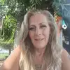 MaryForbis - @maryforbis2 - TikTok
