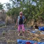 Rose Mary Forbis - @rosemaryforbis - Instagram