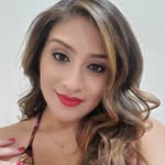 Dr. Ruelas - @maryforcebewithyou - Instagram