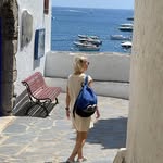 Maria Fors - @maryforce - Instagram