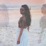 Mary🧚‍♀️🌙 | Life Force Activation - @mary__khd - Instagram