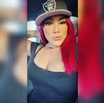 Mary Force - Facebook