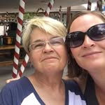 Mary Force - @maryforce51 - Instagram
