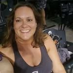 Mary Force - @marytfo - Instagram