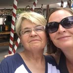 Mary Force - Facebook