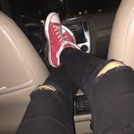 Mary Force - @thelifesinmaryland - Instagram