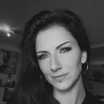Mary Force - @ro_se_83 - Instagram