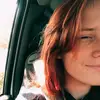 Mary Force - @yramecrof - TikTok