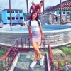Mary forcé - @maryforce.07 - TikTok
