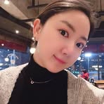 Mary Sandra - Facebook