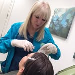 Mary Sullivan-Force - @botoxmary - Instagram
