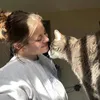 maryforce - @mary.force0 - TikTok