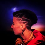 MC Mary Force - @maryforce_levchuk - Instagram