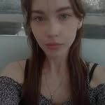 Мария Грушевич - @_mary_forever - Instagram