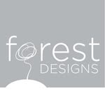 Forest Designs - @maryforestdesigns - Instagram