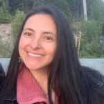 María Angélica Forero Vargas - @maryforerov - Instagram
