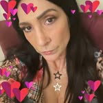 Maria Prudente - @mary_forever_official - Instagram