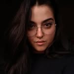 Marialuisa Forestiero - @mary_forestiero22 - Instagram