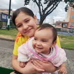 Mariana Salcedo Rodríguez - @mary.forever44 - Instagram