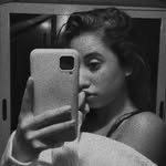 ℳariella ℱoresta - @_mary.fore - Instagram