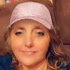 Mary 4ever 80s Gen ❌ 🙌🌻🌼📚 - @maryforever80slady - TikTok