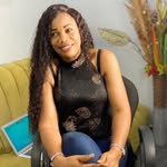 Mary Agape - @mary.foreshorehomes - Instagram