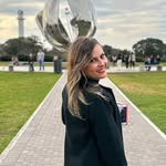 Mary Ana Mendes - @mary_forensic_dentistry - Instagram
