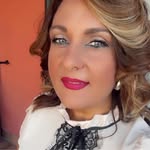 Mary Di Nardo - @maryforever82 - Instagram