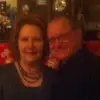 Mary Fore755 - @mrsfore3 - TikTok
