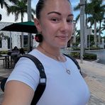 Mary Fore - Facebook