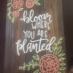 Mary Fore - @mrsfore3 - Instagram