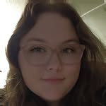 Mary Fore - @mrs.fore - Instagram