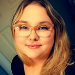 Mary Fore - Facebook