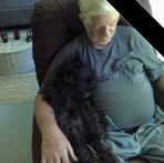 Mary Fore - Facebook