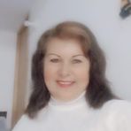 Mary Fore - Facebook