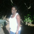 Mary Fore - Facebook