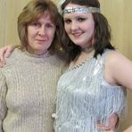 Mary Fore - Facebook