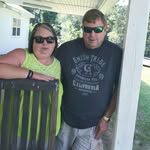 Mary Fore Hatfield - @maryforehatfield - Instagram