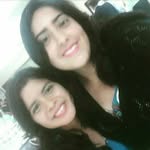 mary_fore_jaqueline - @mary_fore_jaqueline - Instagram
