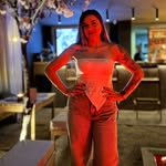 Mary Forero - @maryforero1811 - Instagram