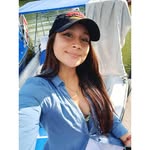 Mary Forero - @maryforero_01 - Instagram