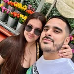 Mary Forero - @mary_foreroc - Instagram