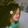 💋 - @mary_forero - TikTok