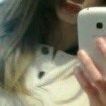 @mary_forevers - Instagram